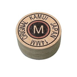 Billiard Tap Kamui Tap Kamui Original M 14mm