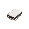 3 Phase Solid State Relay Fast Switching Speed Noise Free