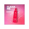Küül Clean Me Shampoo Sulfate Free Mantiene El Color 300
