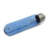 lumenivo 15 Watt Fridge Appliance Blue Light Bulb for Refrigerator