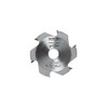 Mafell LNF19 Disc Cutter