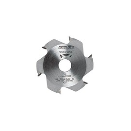 Mafell LNF19 Disc Cutter