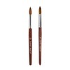 KADS 100% sable kolinsky brush Pinselset Künstler Malen Pinsel Set