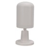 Smart Infrared Sensor PIR Human Motion Detector Intelligent Interconnected 150°
