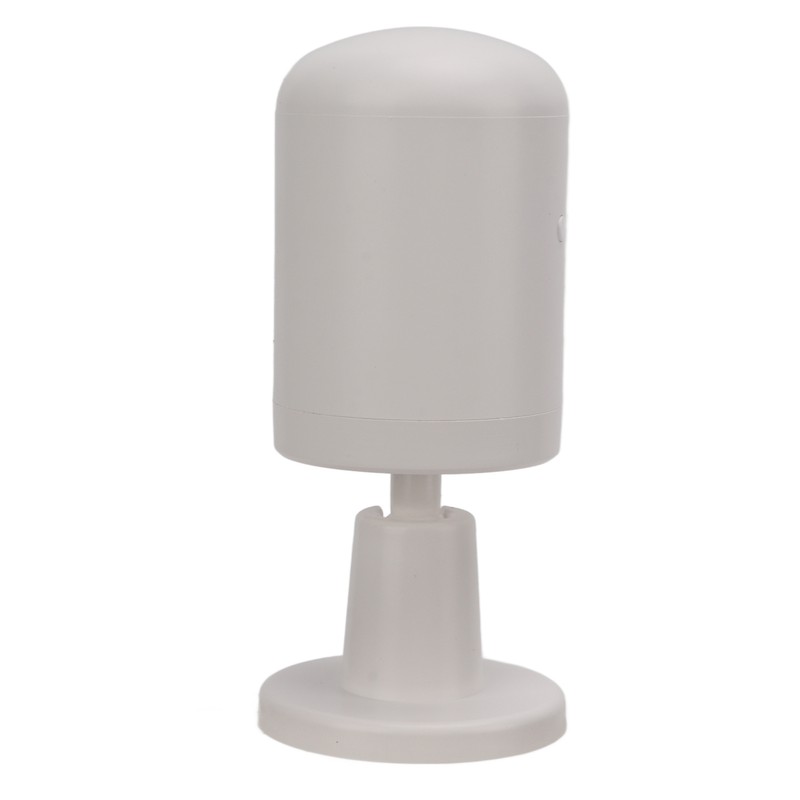 Smart Infrared Sensor PIR Human Motion Detector Intelligent Interconnected 150°
