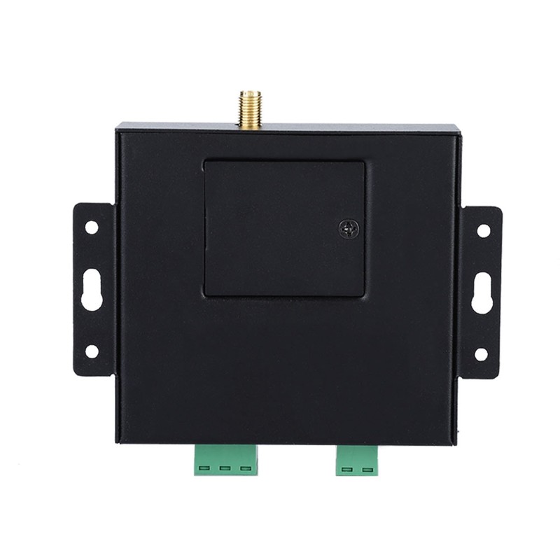 GSM Door Gate Opener Access Alarm System Remote On/Off Switch