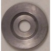 Clarke Edger Paper Retainer Washer - Clarke Super 7R Edger # 980132