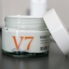 Bioaqua V7 Crema Hidratación Profunda y Blanqueamiento, 50 g