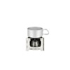 Snow Peak Flame Stove Coen Cooker Set