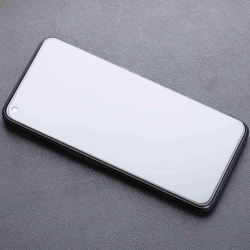 Ibywind Screen Protector Compatible with Realme 9 Pro 5G 6.6