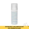 Uriage Bariesun 100 Extreme Protection Fluid LSP50+ 100 Sunscreens with