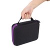 30 Slots Diamond Embroidery Box Diamond Painting Accessories Tool Storage