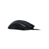 Razer Viper 8K Hz - Ambidextrous E-Sport Gaming Mouse with