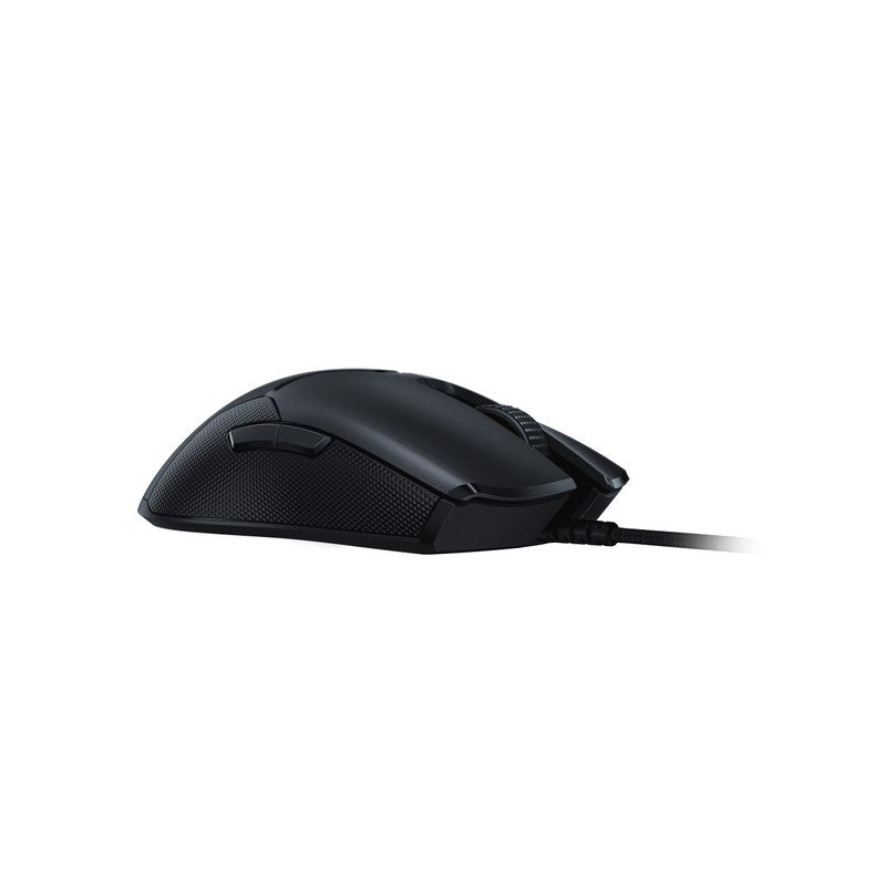 Razer Viper 8K Hz - Ambidextrous E-Sport Gaming Mouse with