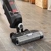 Hoover Streamline Refresh Kit, Replacement Filter & Brush Roll for