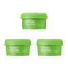 Ingredient Editor 성분에디터 그린토마토 포어 퓨리파잉 워시오프 마스크 100 g