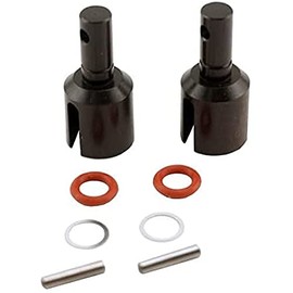 FR/R HD autodoraibusetto (2): 5T LST 2 A3503 