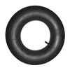 Wheel Barrow Inner Tube 8 x 3.50-4.00 (3.50/4.00-8) Standard Car Type Valve