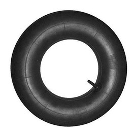 Wheel Barrow Inner Tube 8 x 3.50-4.00 (3.50/4.00-8) Standard Car Type Valve