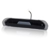 PIT66 LED 3rd Brake Light, Compatible with 02-09 Dodge Ram