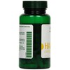 Bios effect Haar complex, 60 Kapseln, 1er Pack (1 x