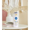 Nivea Body Lotion Natural Beautiful (200 ml), Body Care Lotion