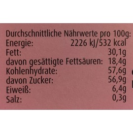 Chokis Fairy Tales - Nostalgic GDR Cult Products - Ossi Item