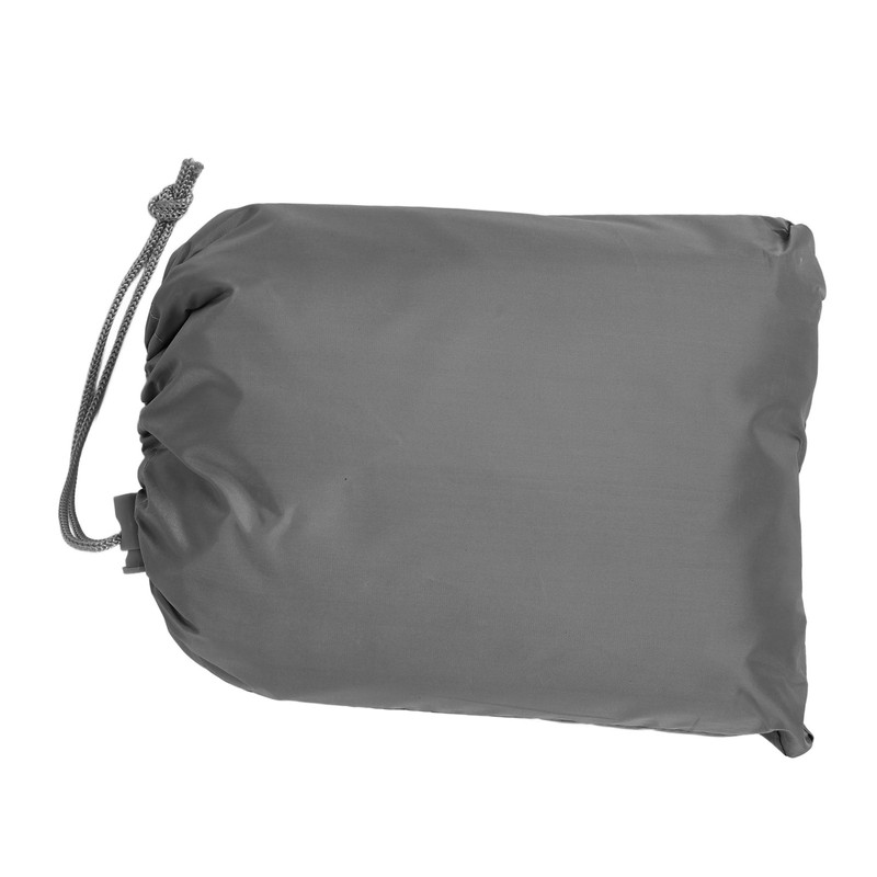 Leaf Bag 210D Oxford Cloth Lawn Garden Leaf Bag Windproof