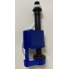 NUFLUSH Toto Universal 9.5 inch Fill Valve Replacement by NuFlush