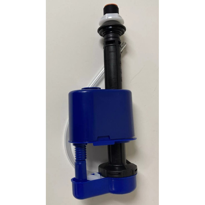 NUFLUSH Toto Universal 9.5 inch Fill Valve Replacement by NuFlush