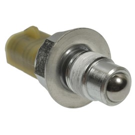 Standard Motor Products Four Wheel Drive Actuator Switch (TCA60)