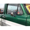 1966 1967 1968 1969 1970 1971 1972 Ford pickup truck