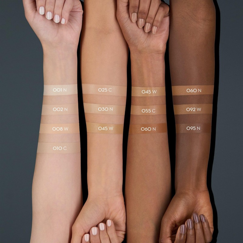 Catrice Cover + Care Sensitive Concealer, Abdeckstift, Nr. 008W, nude,