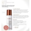 Fluido Multiprotector Fps 50 Chronos Natura Original