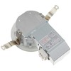 Koizumi Lighting AD1005W27 Comfort Downlight, Diffusing, Powdery White