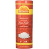 Del Destino Del Destino Coarse Sea Salt, 26.5 Ounce
