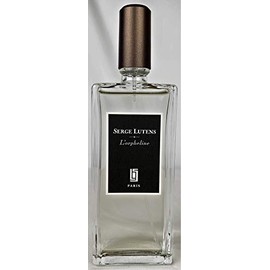 Serge Lutens L'Orpheline 50ml/1.7oz Eau de Parfum Spray Tester