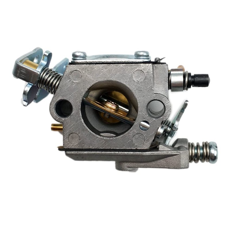 LIZAPUS Carburetor Compatible with McCulloch Mac Cat 335 435 436