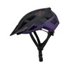 Leatt Trail 2.0 MTB Helmet Velvet L 59-63CM