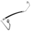 A-Premium A/C Discharge Line Hose Assembly Compatible with Scion xB