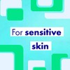 Clean & Clear Deep Cleansing Lotion for Sensitive Skin, 200ml,
