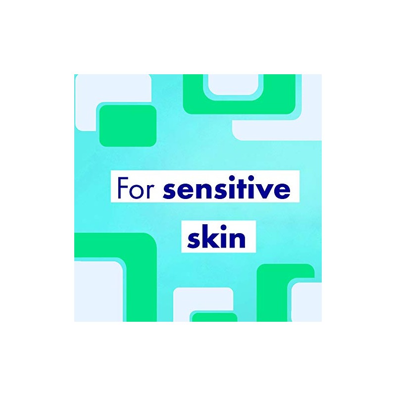 Clean & Clear Deep Cleansing Lotion for Sensitive Skin, 200ml,