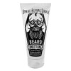 GRAVE BEFORE SHAVEâ"¢ Beard Conditioner