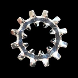 Unbranded 5/16" x .900/.865 Internal/Exter