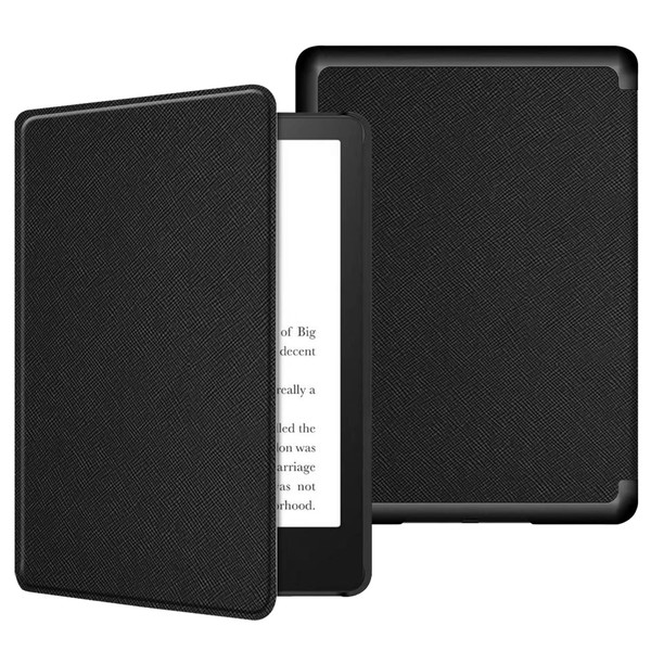 Balabow 6.8 Inch Cubierta de para la Kindle Paperwhite 11