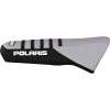 Enjoy Mfg Polaris Pro RMK Matryx Slash Snowmobile Seat Cover