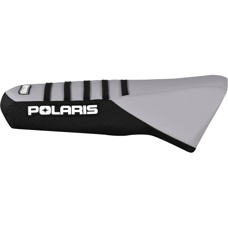 Enjoy Mfg Polaris Pro RMK Matryx Slash Snowmobile Seat Cover