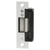 Adams Rite 7140-440-628-00 Key Lock Clear