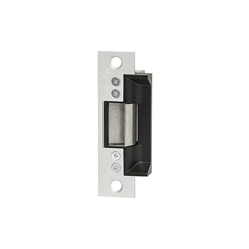 Adams Rite 7140-440-628-00 Key Lock Clear