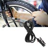 External Speed Sensor Hall Magnetic Head for Electric Bike Scooter